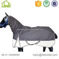 /msite/products/detail/productid/54125284/id/541125.html